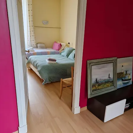 En Charente Maritime 3* Loire-Sur-Nie