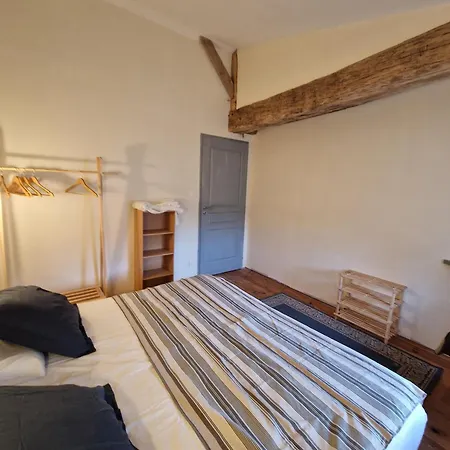 En Charente Maritime Loire-Sur-Nie