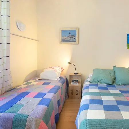 Bed & Breakfast En Charente Maritime 3*