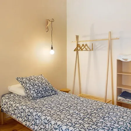 Bed & Breakfast En Charente Maritime