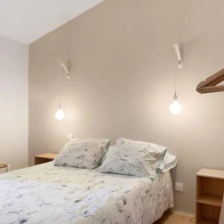 Bed & Breakfast En Charente Maritime