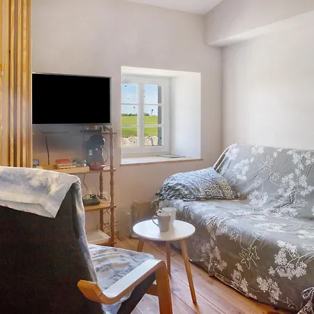 En Charente Maritime Bed & Breakfast Loire-Sur-Nie